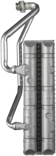 1054870 Spectra Premium A/C Evaporator Core Spectra Premium Canada