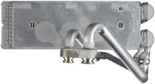 Load image into Gallery viewer, 1054870 Spectra Premium A/C Evaporator Core Spectra Premium Canada