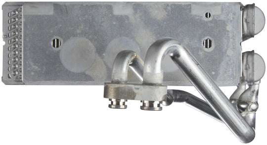 1054870 Spectra Premium A/C Evaporator Core Spectra Premium Canada