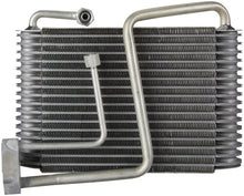 Load image into Gallery viewer, 1054871 Spectra Premium A/C Evaporator Core Spectra Premium Canada