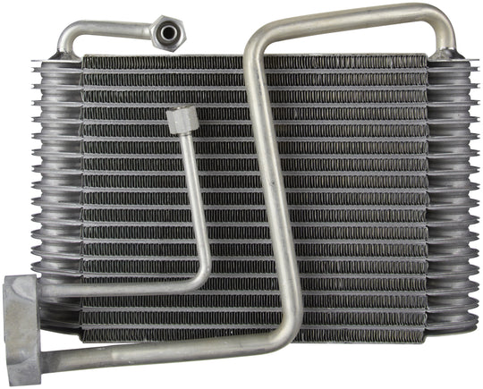 1054871 Spectra Premium A/C Evaporator Core Spectra Premium Canada