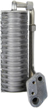 Load image into Gallery viewer, 1054871 Spectra Premium A/C Evaporator Core Spectra Premium Canada