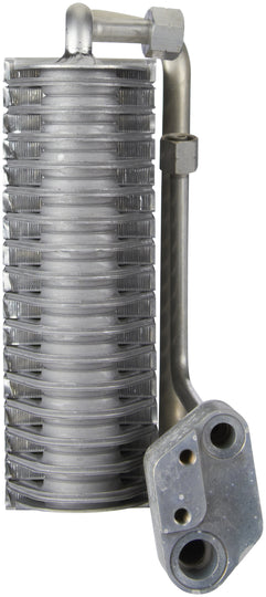 1054871 Spectra Premium A/C Evaporator Core Spectra Premium Canada