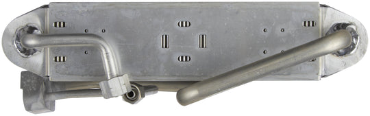 1054871 Spectra Premium A/C Evaporator Core Spectra Premium Canada