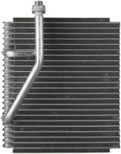 Load image into Gallery viewer, 1054876 Spectra Premium A/C Evaporator Core Spectra Premium Canada