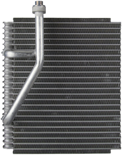1054876 Spectra Premium A/C Evaporator Core Spectra Premium Canada
