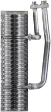 Load image into Gallery viewer, 1054876 Spectra Premium A/C Evaporator Core Spectra Premium Canada