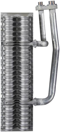 1054876 Spectra Premium A/C Evaporator Core Spectra Premium Canada