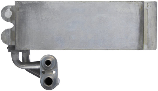 1054876 Spectra Premium A/C Evaporator Core Spectra Premium Canada
