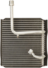 Load image into Gallery viewer, 1054878 Spectra Premium A/C Evaporator Core Spectra Premium Canada