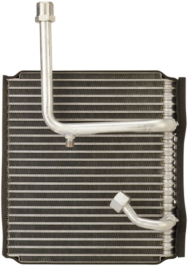 1054878 Spectra Premium A/C Evaporator Core Spectra Premium Canada