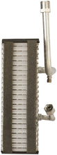 Load image into Gallery viewer, 1054878 Spectra Premium A/C Evaporator Core Spectra Premium Canada