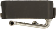 Load image into Gallery viewer, 1054878 Spectra Premium A/C Evaporator Core Spectra Premium Canada