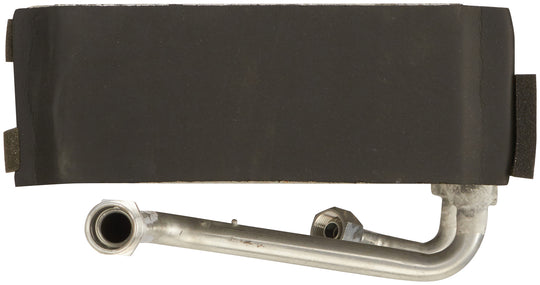 1054878 Spectra Premium A/C Evaporator Core Spectra Premium Canada