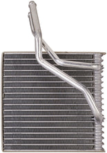 Load image into Gallery viewer, 1054879 Spectra Premium A/C Evaporator Core Spectra Premium Canada