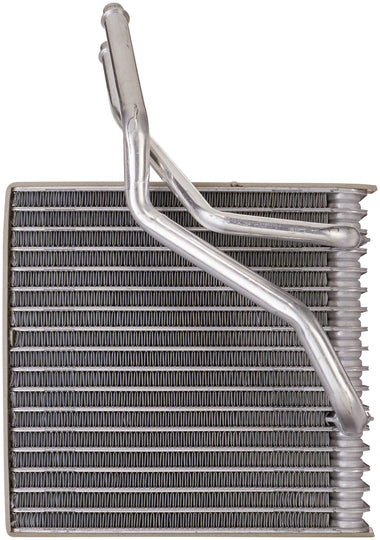 1054879 Spectra Premium A/C Evaporator Core Spectra Premium Canada