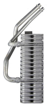 Load image into Gallery viewer, 1054879 Spectra Premium A/C Evaporator Core Spectra Premium Canada
