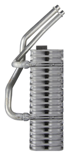 1054879 Spectra Premium A/C Evaporator Core Spectra Premium Canada