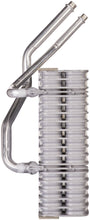 Load image into Gallery viewer, 1054879 Spectra Premium A/C Evaporator Core Spectra Premium Canada