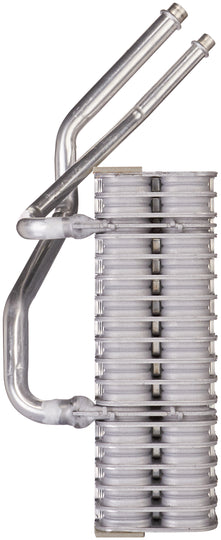 1054879 Spectra Premium A/C Evaporator Core Spectra Premium Canada