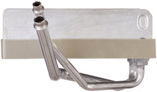 Load image into Gallery viewer, 1054879 Spectra Premium A/C Evaporator Core Spectra Premium Canada