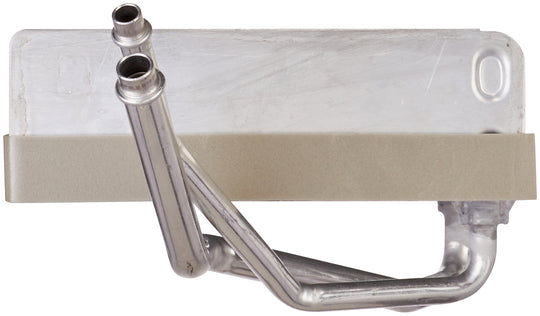1054879 Spectra Premium A/C Evaporator Core Spectra Premium Canada
