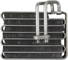 Load image into Gallery viewer, 1054883 Spectra Premium A/C Evaporator Core Spectra Premium Canada