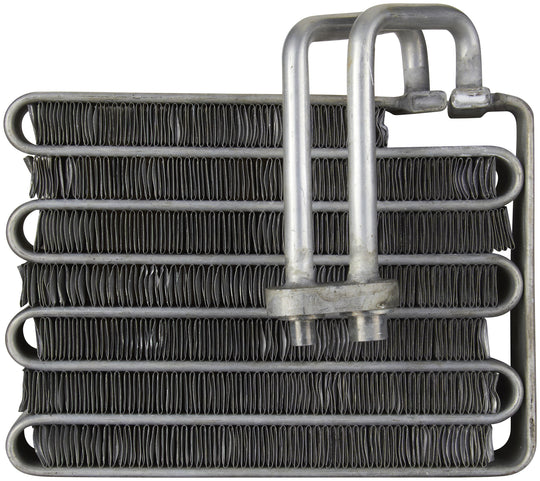 1054883 Spectra Premium A/C Evaporator Core Spectra Premium Canada