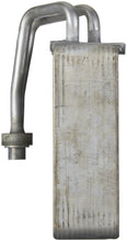 Load image into Gallery viewer, 1054883 Spectra Premium A/C Evaporator Core Spectra Premium Canada