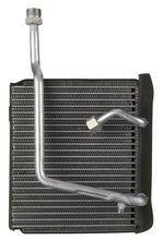Load image into Gallery viewer, 1054884 Spectra Premium A/C Evaporator Core Spectra Premium Canada