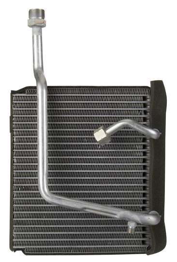 1054884 Spectra Premium A/C Evaporator Core Spectra Premium Canada