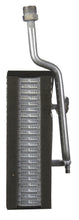 Load image into Gallery viewer, 1054884 Spectra Premium A/C Evaporator Core Spectra Premium Canada
