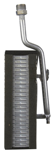 1054884 Spectra Premium A/C Evaporator Core Spectra Premium Canada