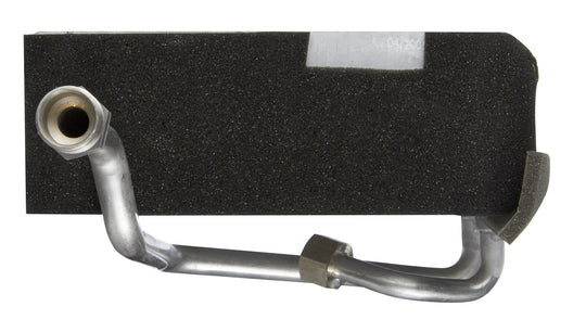 1054884 Spectra Premium A/C Evaporator Core Spectra Premium Canada