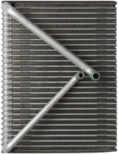Load image into Gallery viewer, 1054885 Spectra Premium A/C Evaporator Core Spectra Premium Canada