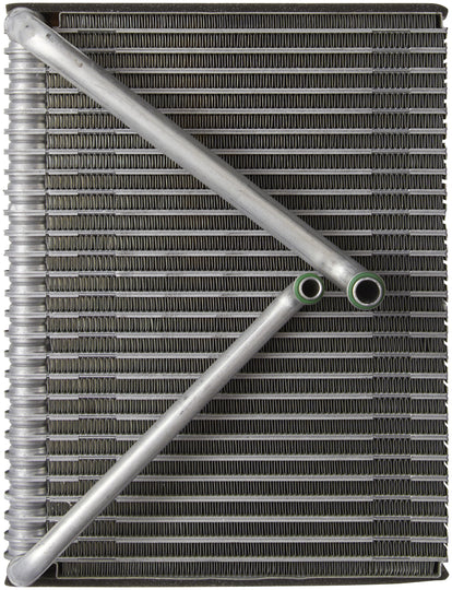 1054885 Spectra Premium A/C Evaporator Core Spectra Premium Canada