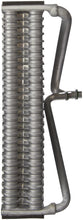 Load image into Gallery viewer, 1054885 Spectra Premium A/C Evaporator Core Spectra Premium Canada