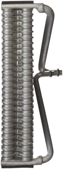 1054885 Spectra Premium A/C Evaporator Core Spectra Premium Canada
