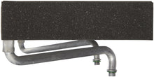 Load image into Gallery viewer, 1054885 Spectra Premium A/C Evaporator Core Spectra Premium Canada
