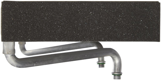 1054885 Spectra Premium A/C Evaporator Core Spectra Premium Canada
