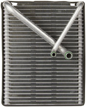 Load image into Gallery viewer, 1054886 Spectra Premium A/C Evaporator Core Spectra Premium Canada