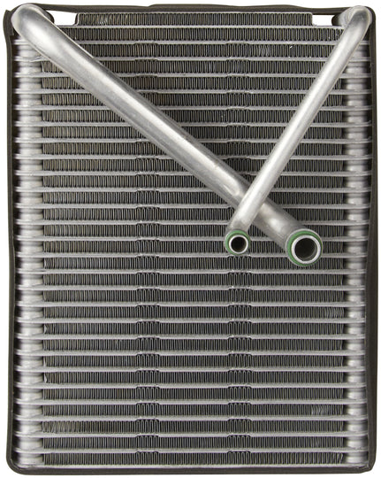 1054886 Spectra Premium A/C Evaporator Core Spectra Premium Canada
