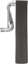 Load image into Gallery viewer, 1054886 Spectra Premium A/C Evaporator Core Spectra Premium Canada