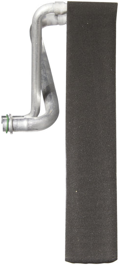 1054886 Spectra Premium A/C Evaporator Core Spectra Premium Canada