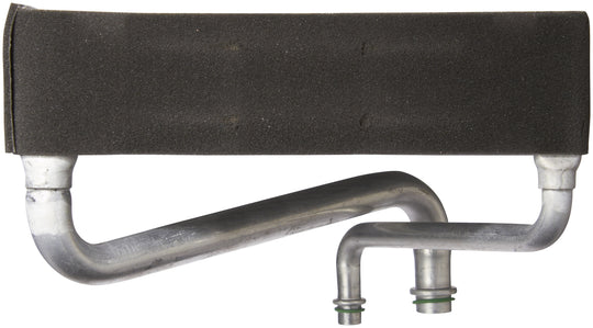 1054886 Spectra Premium A/C Evaporator Core Spectra Premium Canada