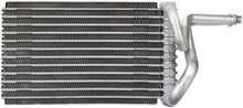 Load image into Gallery viewer, 1054887 Spectra Premium A/C Evaporator Core Spectra Premium Canada
