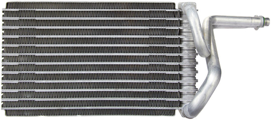 1054887 Spectra Premium A/C Evaporator Core Spectra Premium Canada