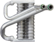 Load image into Gallery viewer, 1054887 Spectra Premium A/C Evaporator Core Spectra Premium Canada