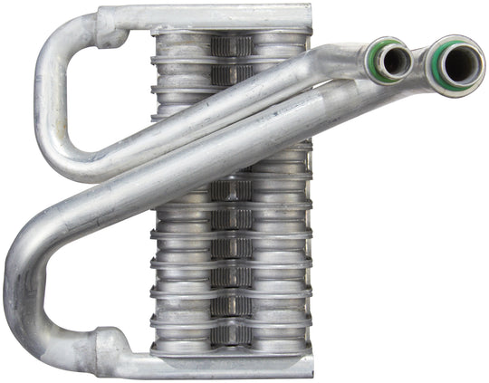 1054887 Spectra Premium A/C Evaporator Core Spectra Premium Canada