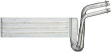 Load image into Gallery viewer, 1054887 Spectra Premium A/C Evaporator Core Spectra Premium Canada